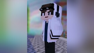 Ông trời tạo ra địa chấn 🤣🤣 minecraft vinhmc xuhuong           (Youtube : VinhMC)