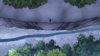 Life Of Itachi Full Video