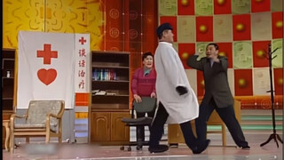20年前的世纪battle，本VS彪 是多少人街舞生涯的启蒙与达不到的顶峰
