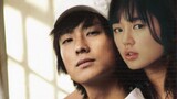 2. TITLE: Princess Hours/Tagalog Dubbed Episode 02 HD