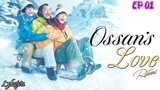 🇯🇵[BL]OSSAN'S LOVE RETURNS EP 01(engsub)2024