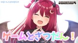 【マイクラ】雑談するのだ！【ゆっくり】