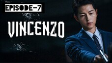 Vincenzo S01_E07_ WebRip Hindi English 480p.mp4