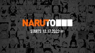 boruto tidak wujud? ini hanyalah khayalan naruto dalam Mugen Tsukuyomi?