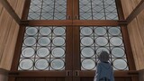 Mushoku Tensei Part 2 Episode 11 English Sub
