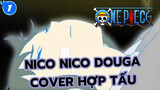 [Video nhạc cổ điển Nico Nico Douga] Tổng hợp các bản cover hợp tấu_F1