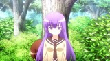 Sansha Sanyou Episode 02