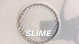 [DIY] Is the slime from Dandan store easy to stretch?