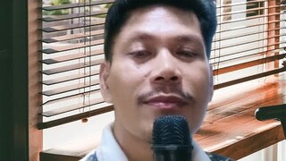 Let's Sing Again to Our Subscribers