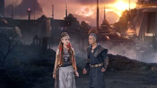 Baalveer 5 - 29th April 2025 - Full Episode 17