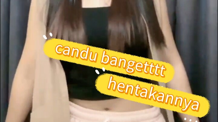 soundnya asik nih