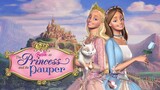 Barbie and the diamond castle full movie in hot sale hindi