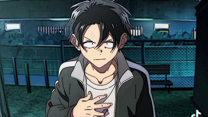 Anime Zol 😅official || corry no uhh...
