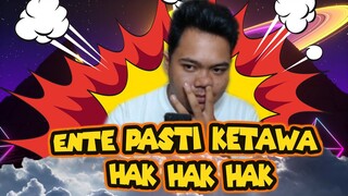 ini nonton meme ngakak untuk mu deck