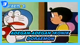 Adegan-Adegan Ikonik Doraemon_3