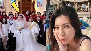 Disangka Mualaf! 10 Artis Ini Memang Muslim Sejak Lahir, Yang Terakhir Bikin Kaget