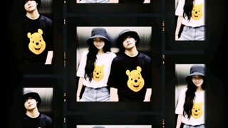 #BTS #MYuniverse