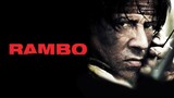 RAMBO (2008) FULL MOVIE HD!