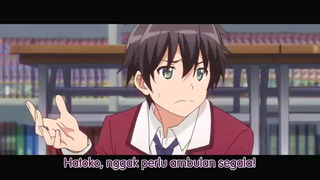 inou batle eps 2