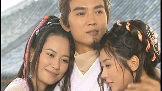 [Nguồn gốc của mọi tội lỗi] Bạn đã đến đúng lúc
