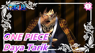 [ONE PIECE/Mashup] Ini Adalah Daya Tarik ONE PIECE_1