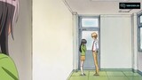 Thánh review Luka - AMV  - Vietsub _ Cặp Đôi Đẹp Nhất #anime #schooltime
