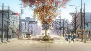 K-ON! S1 Sub Indo Episode 06