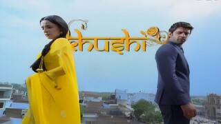 Khushi - Episode 57