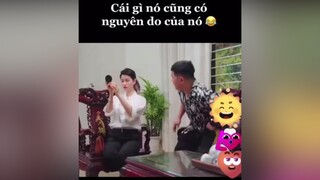 Hoá ra là quên tên 🤣🤣🤣hàivl hài hàihướcvuivẻ hàihướcvuinhộn hàitiktok