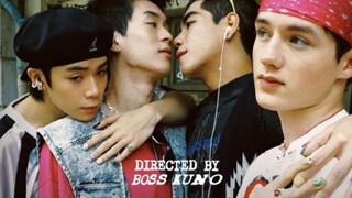 G€Lbõ¥$[2025] Ep 04 (sub indo)