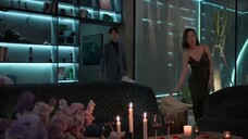 Các Cô Ấy Của Hôm Nay EP 5 [Sub Việt]