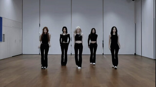 Is this the strength of JYP?