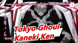 [Tokyo Ghoul] Adegan Epik Kaneki Ken - TERURAI_1