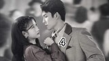 Mr and Mrs Chen EP 4 Eng sub