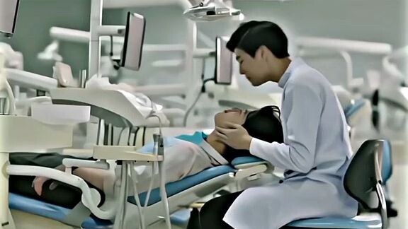 loh video lang naman yan kilig na kilig ka masyado ang oa mo. yung video: