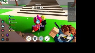 sword fighting roblox