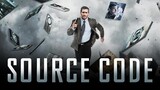 Source Code ( 2011 ) 1080p