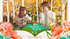 Extraordinary You (2019) Eps 11 Sub Indo