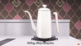 ảnh chế anime #71 : cái bình hơi lag :))