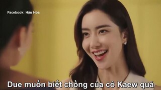 Định Mệnh Ràng Buộc - Trailer