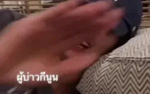เฮ้ยสเปคอ่ะ🥰