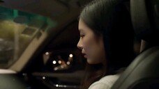 14》ภรรยาใบ้ผู้น่ารัก My Lovely Wife พากย์ไทย