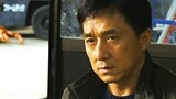 A Chinese Immigrant Wages a Perilous War Against Criminal Organizations