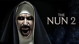 Watch THE_NUN_II_ movie for free: link in description