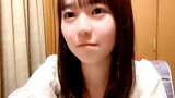 Muneyuki Rika (STU48/SHOWROOM Live Streaming/2024.05.04)