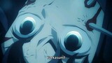 muichiro tokito – eps 7 Kimetsu no yaiba season 3
