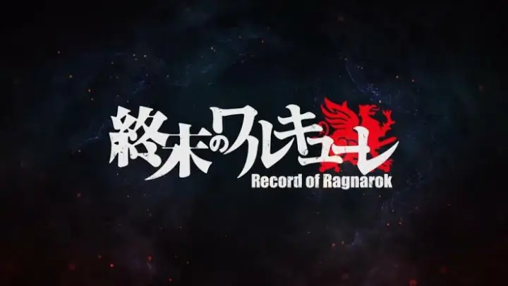Record Of Ragnarok (Shuumatsu No Valkyrie) - S1 - Episode 1 (SUB INDONESIA) (FULL HD)