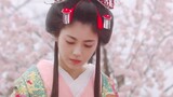 【Phim truyền hình Nhật Bản / Sakura】 Vẻ đẹp của nỗi buồn