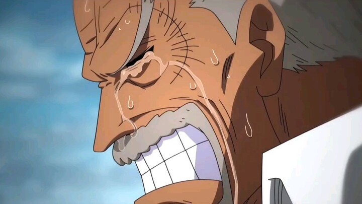 Cái chết đau buồn nhất trong One Piece mà tôi biết😢