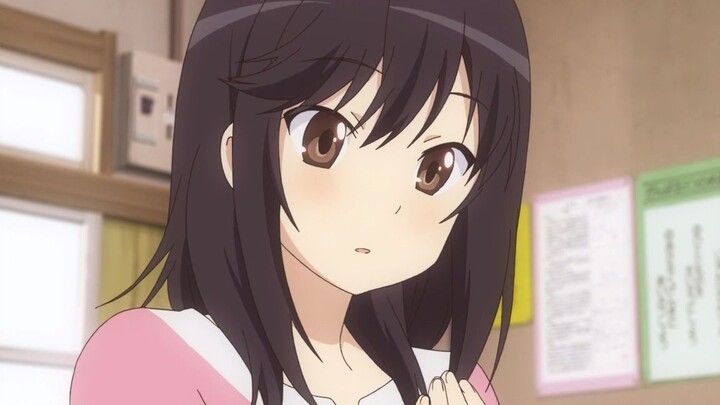 [Vietsub] Non Non Biyori - 02